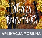 Logo aplikacji mobilnej